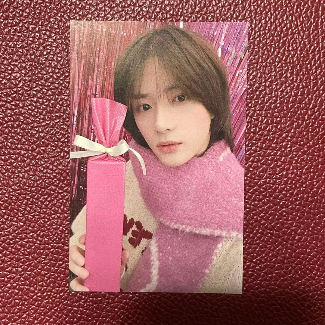 2026年最新】サノクトレカ txtの人気アイテム - メルカリ