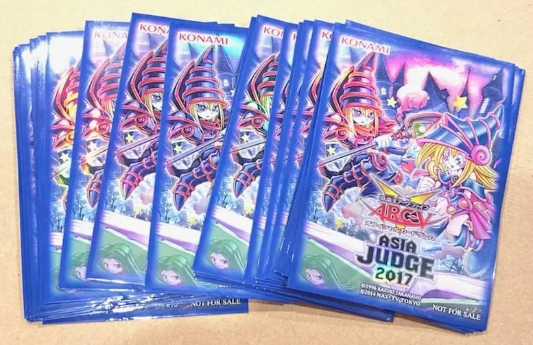 2026年最新】ASIA judgeの人気アイテム - メルカリ