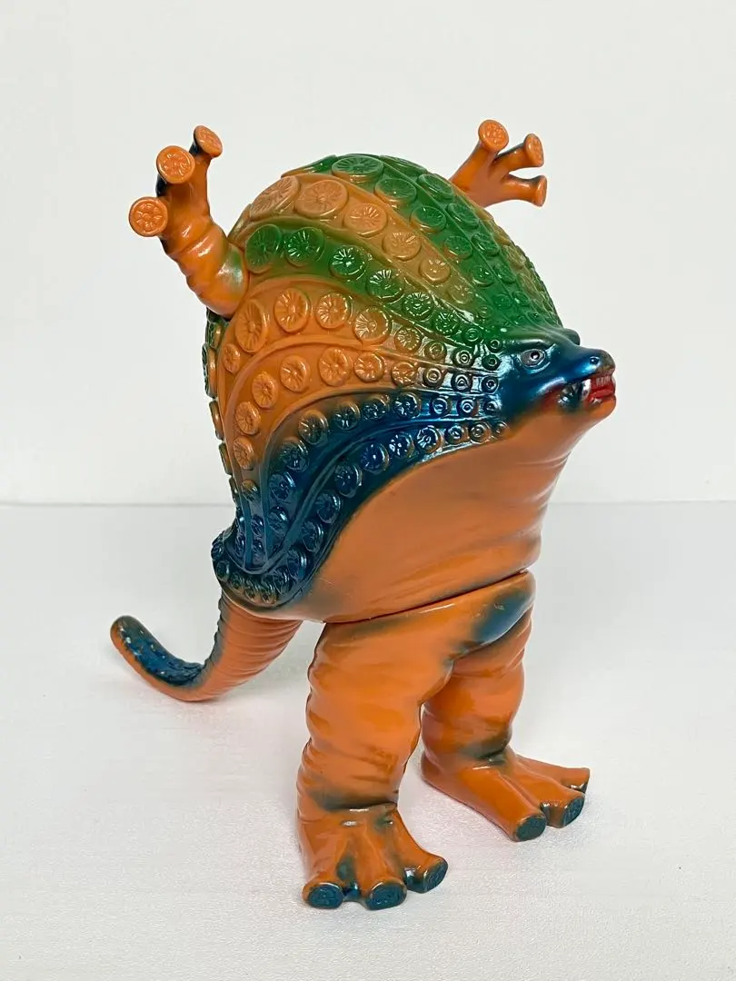 2026年最新】ブルマァク タッコングの人気アイテム - メルカリ