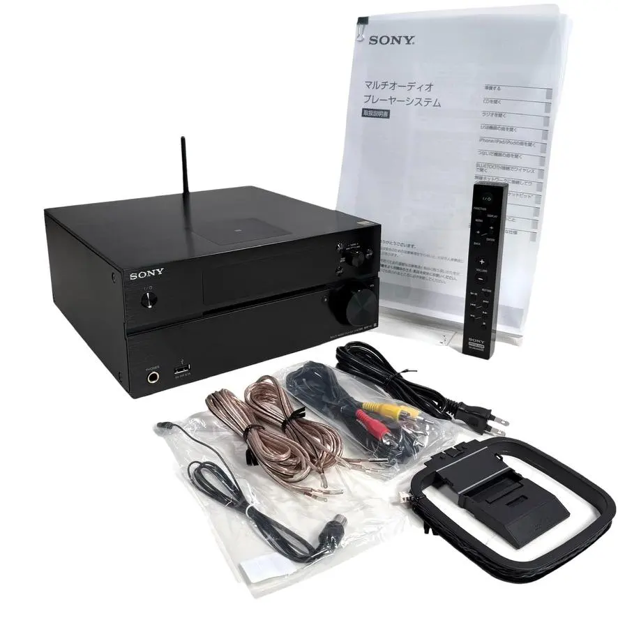 2026年最新】map-s1 sonyの人気アイテム - メルカリ