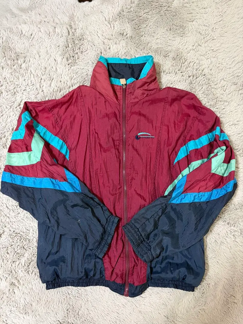 2026年最新】Givenchy ナイロンジャケットの人気アイテム - メルカリ