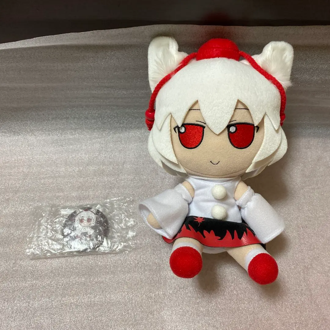 2026年最新】ふもふももみじの人気アイテム - メルカリ