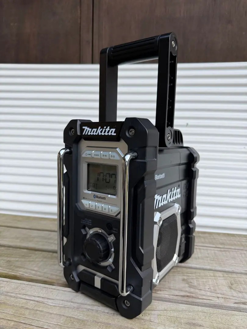 2026年最新】マキタ mr108の人気アイテム - メルカリ