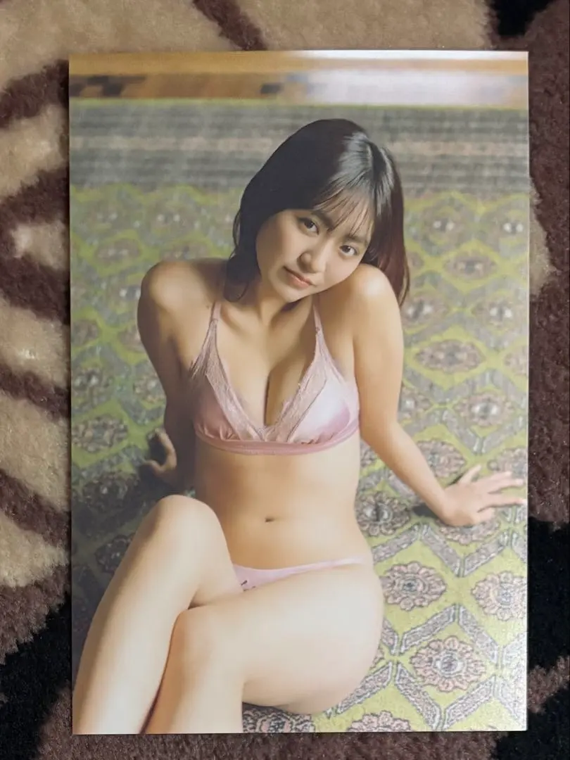 2026年最新】豊田ルナ チェキの人気アイテム - メルカリ