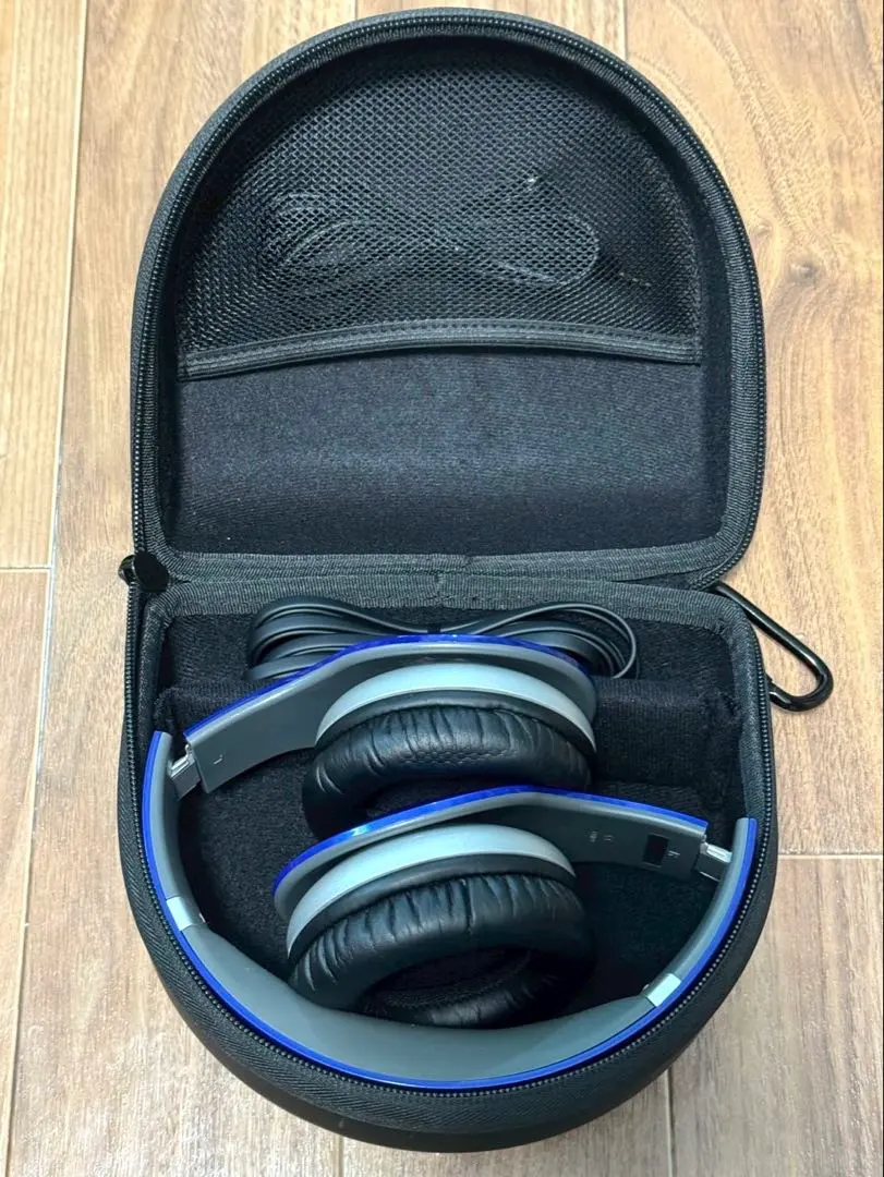 2026年最新】hph-pro500の人気アイテム - メルカリ