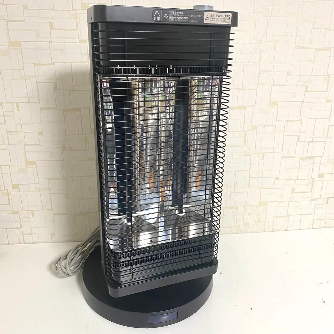 2026年最新】erft11ys-tの人気アイテム - メルカリ