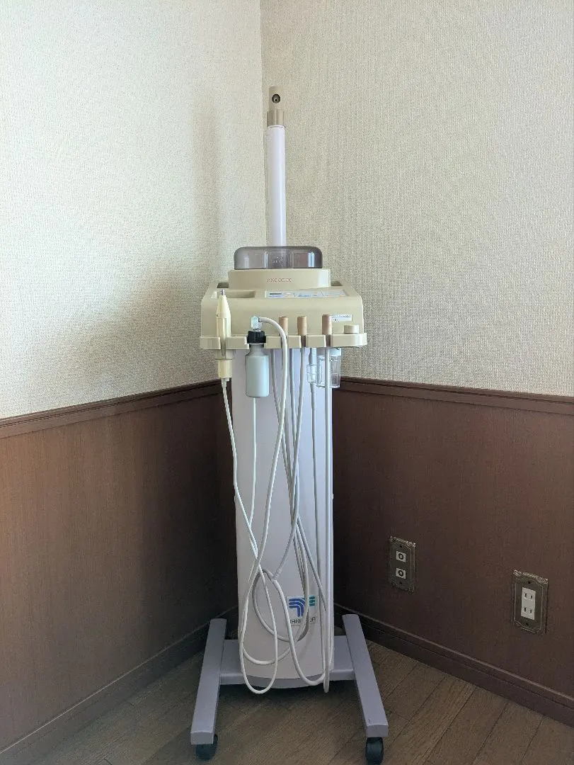 2026年最新】滝川 エステの人気アイテム - メルカリ