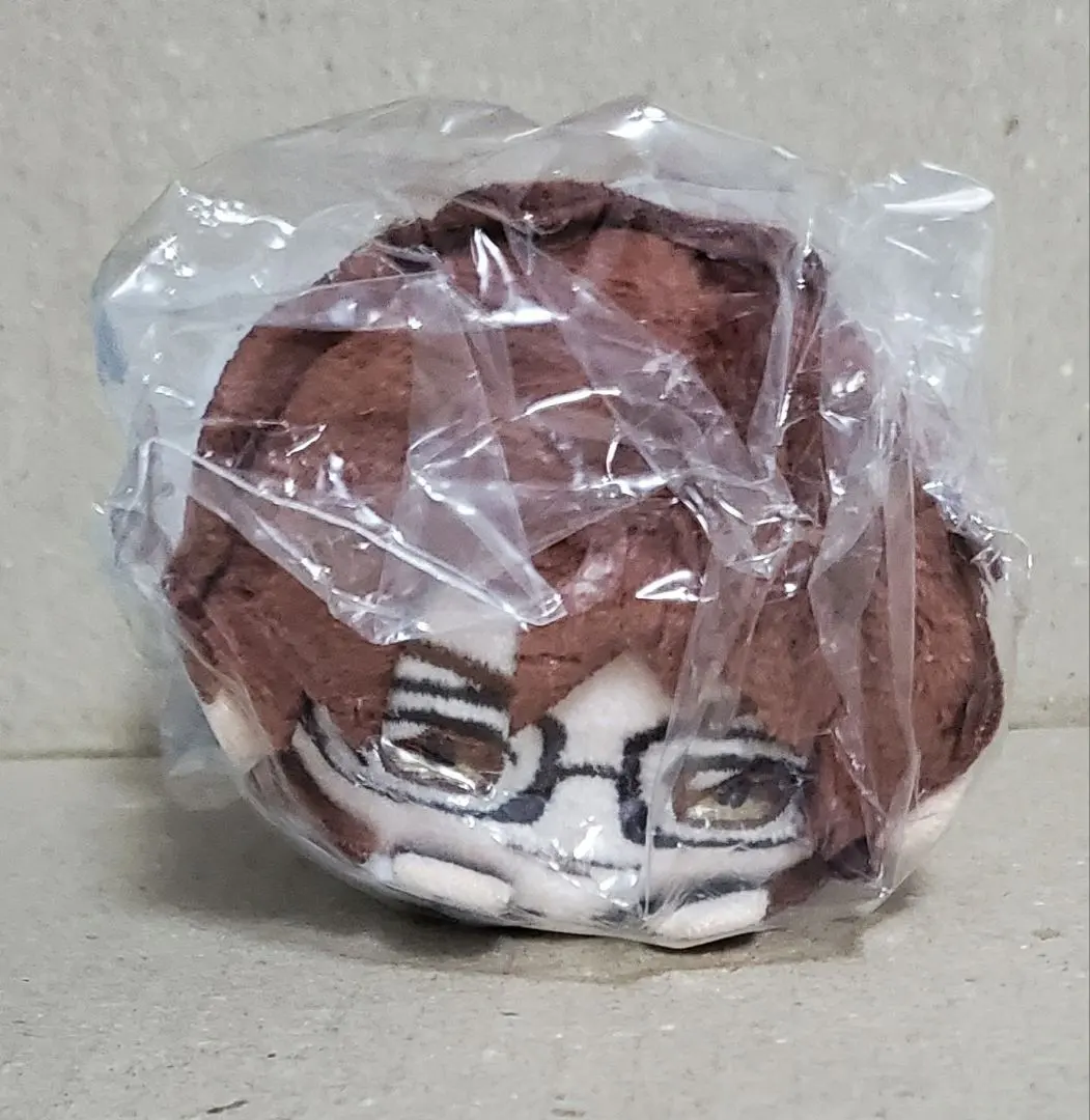 2026年最新】藍染惣右介 もちころりんの人気アイテム - メルカリ