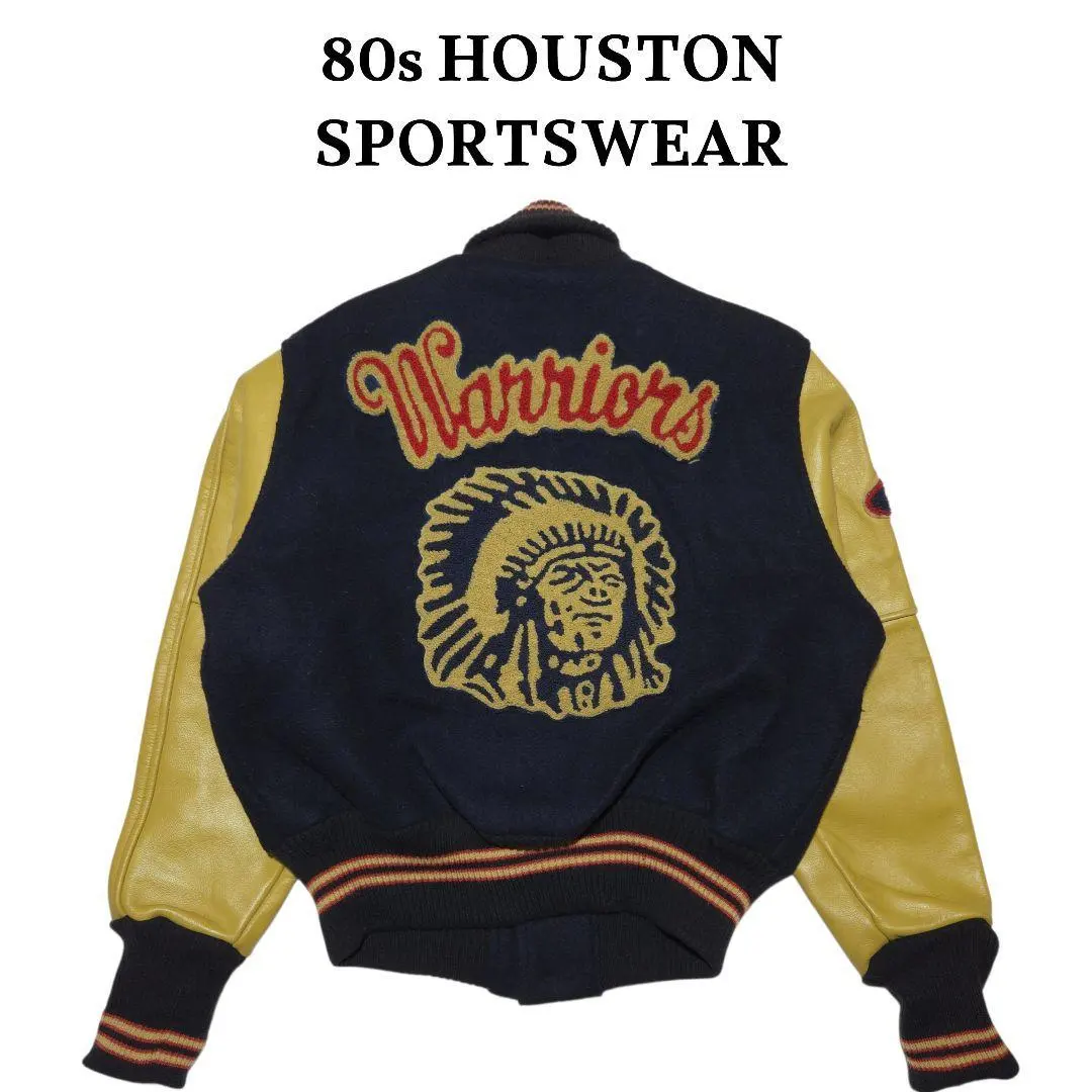 2026年最新】ボタスタの人気アイテム - メルカリ