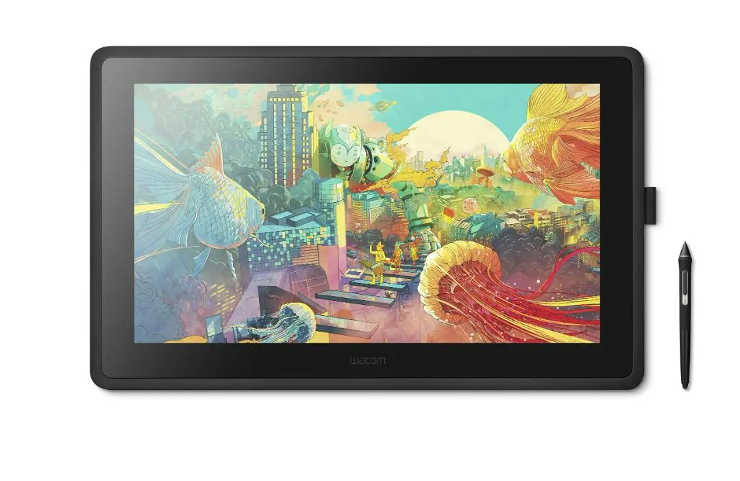 2026年最新】Cintiq ジャンクの人気アイテム - メルカリ