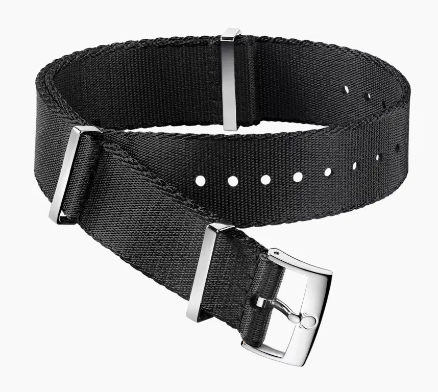 2026年最新】オメガ純正natoストラップの人気アイテム - メルカリ