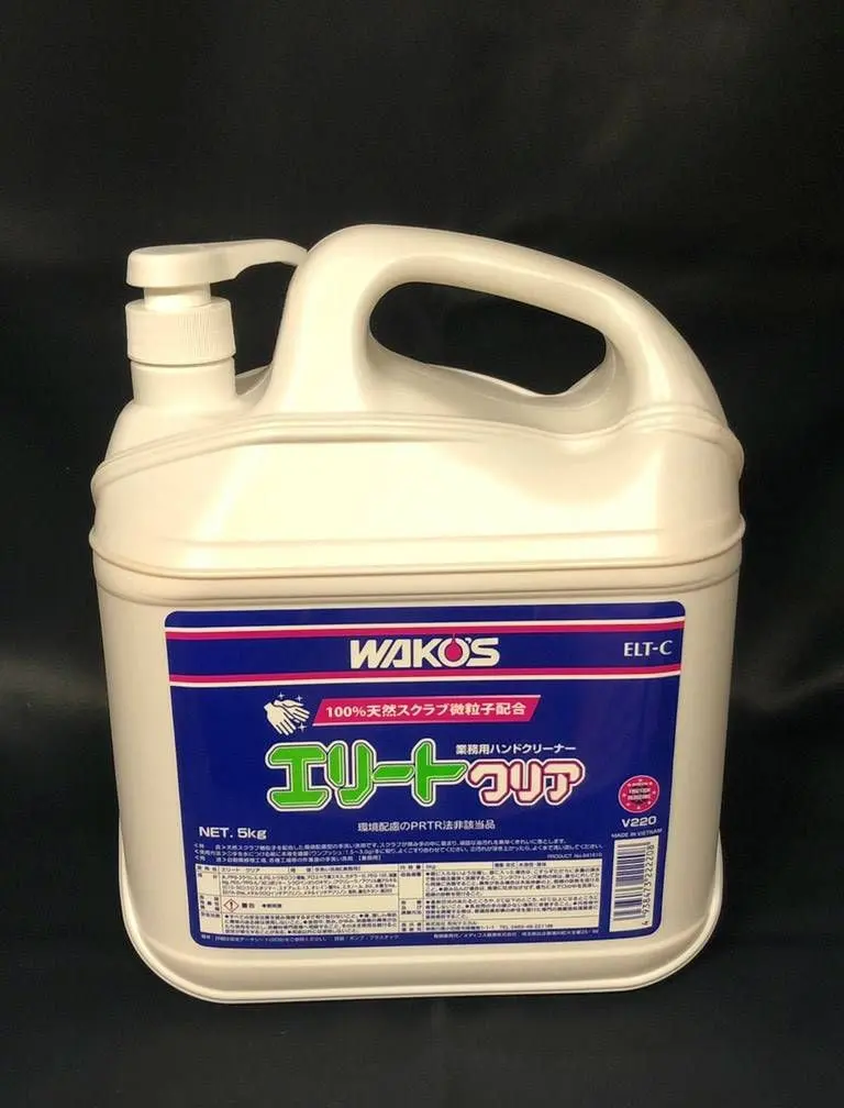 2026年最新】ワコーズ エリートの人気アイテム - メルカリ