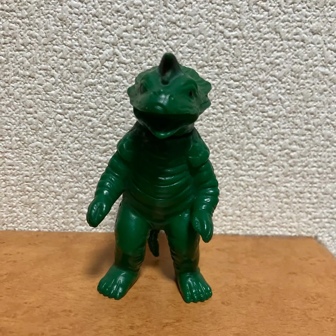 2026年最新】ブルマァク アーストロンの人気アイテム - メルカリ