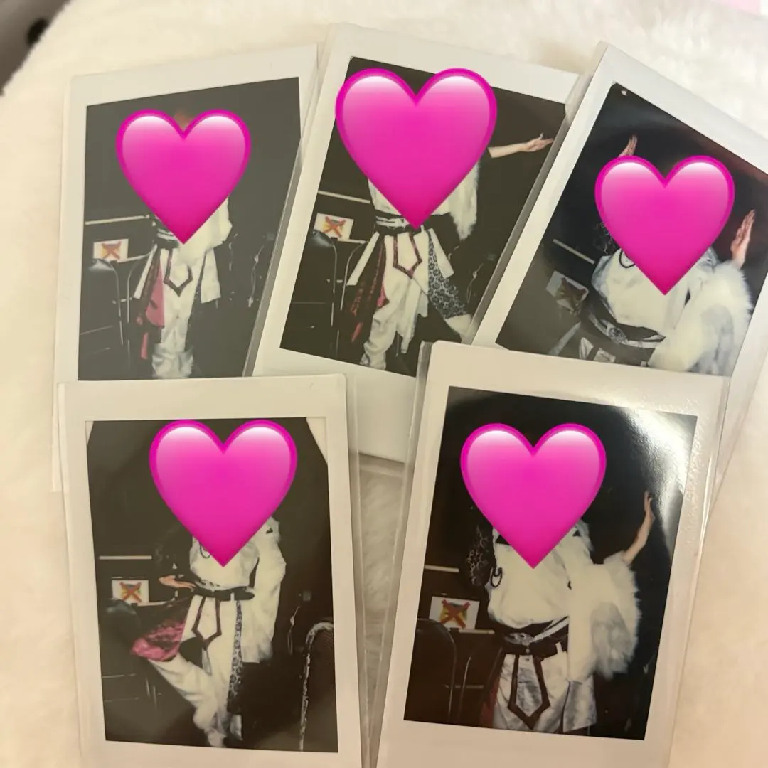 2026年最新】scapegoat ひかるの人気アイテム - メルカリ