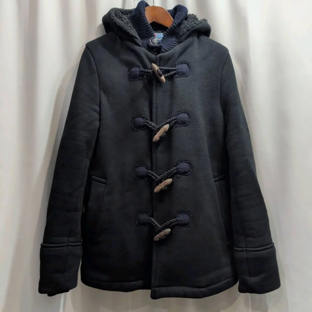 2026年最新】キャピタル kapital DUFFLEの人気アイテム - メルカリ