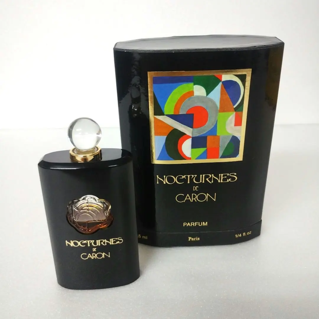 2026年最新】ノクチューン キャロンの人気アイテム - メルカリ