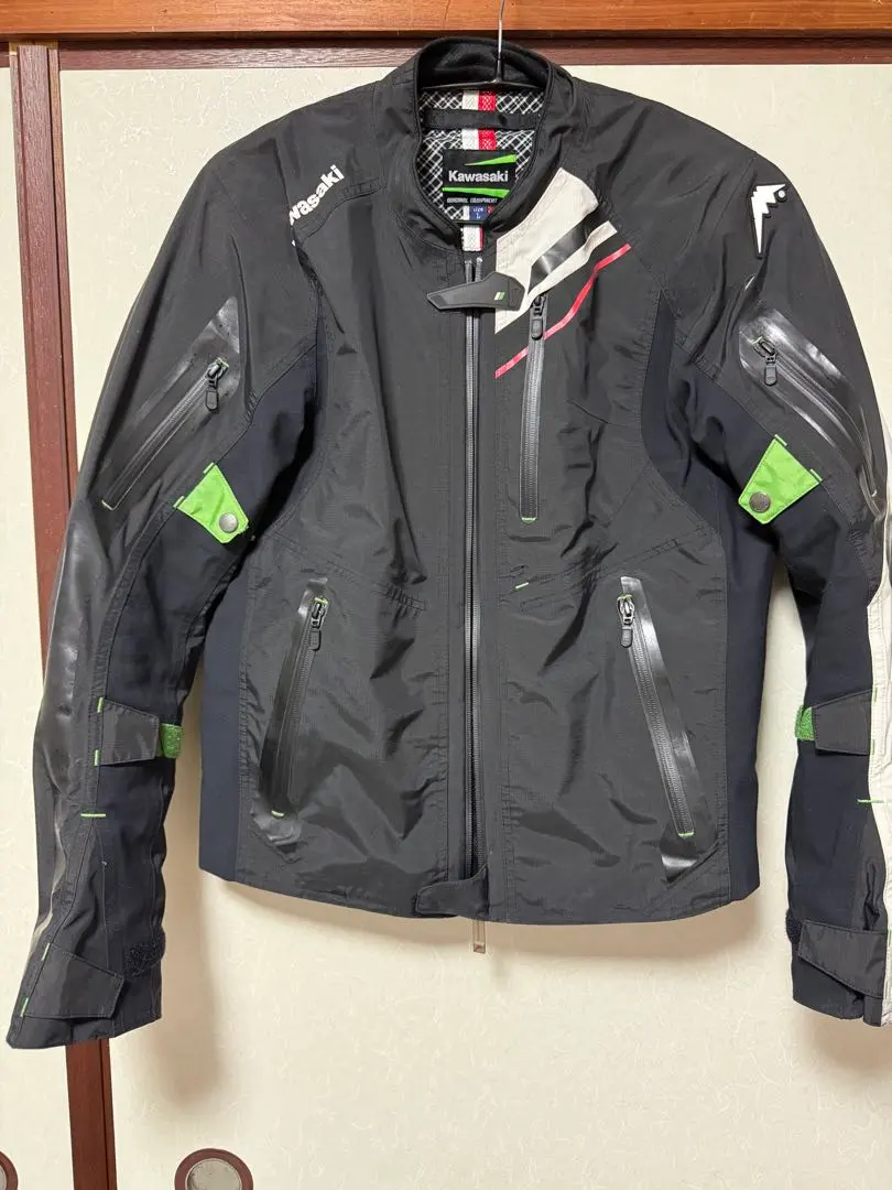 2026年最新】キマイラコンテンドジャケットの人気アイテム - メルカリ