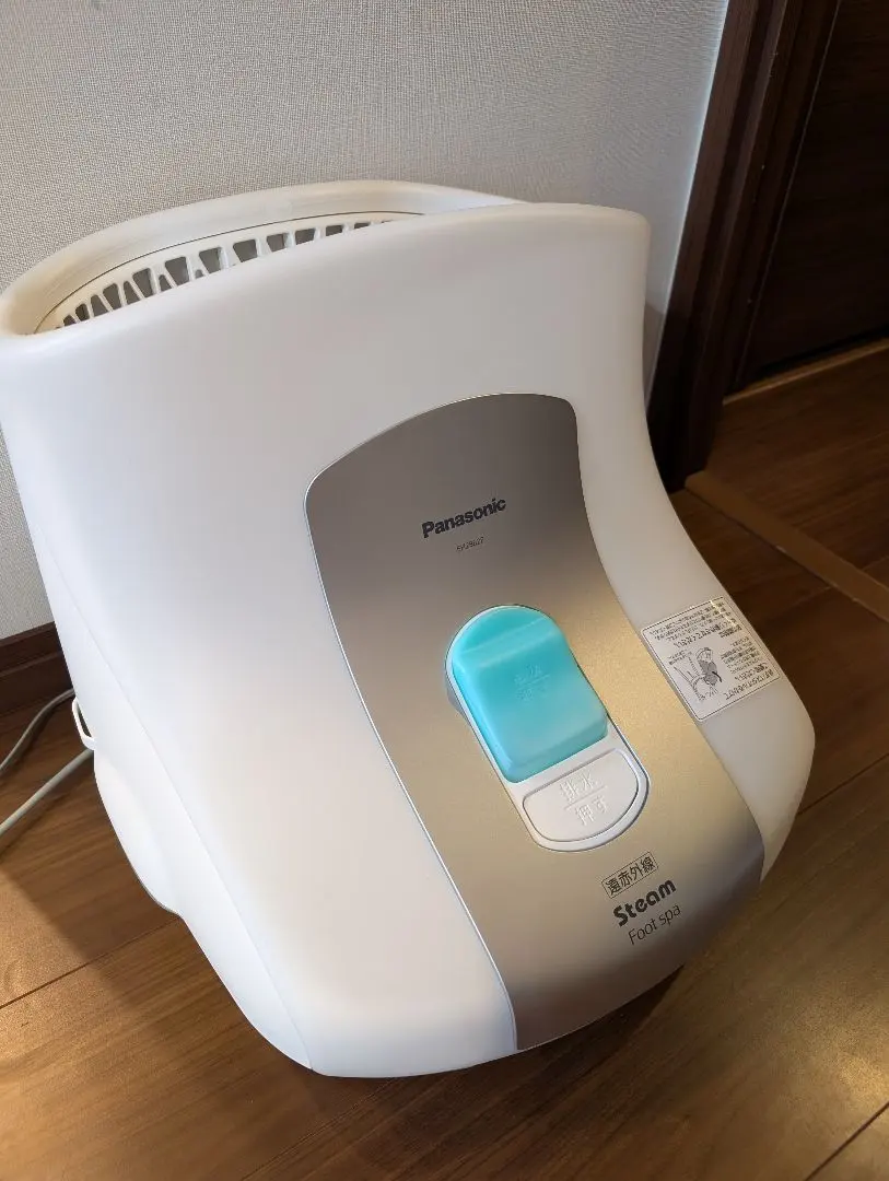 2026年最新】EH2862P-の人気アイテム - メルカリ