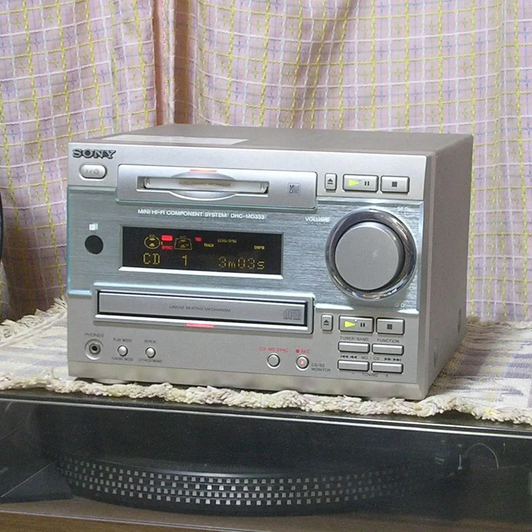 2026年最新】dhc-md333の人気アイテム - メルカリ