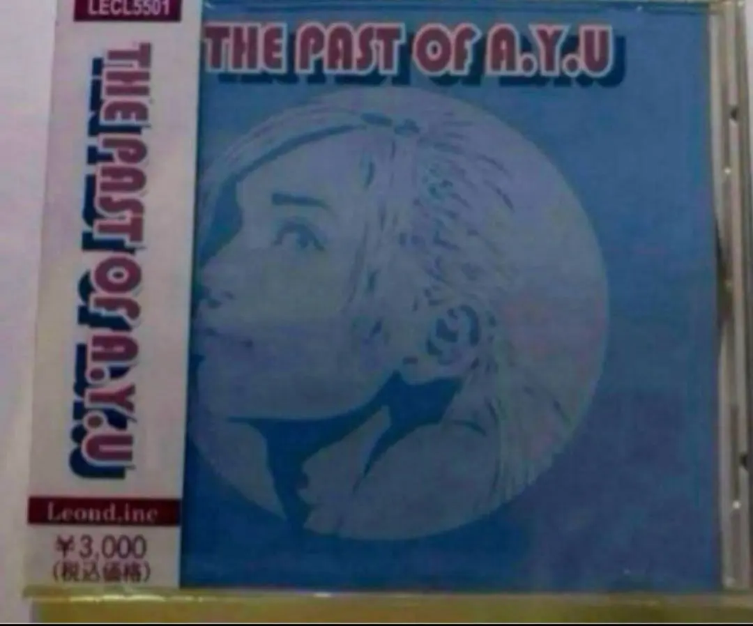 2026年最新】the past of a y uの人気アイテム - メルカリ