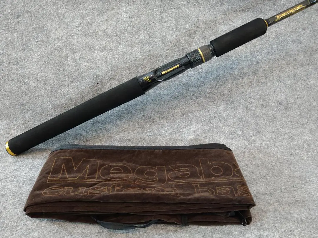 2026年最新】デストロイヤー F5-66Xの人気アイテム - メルカリ