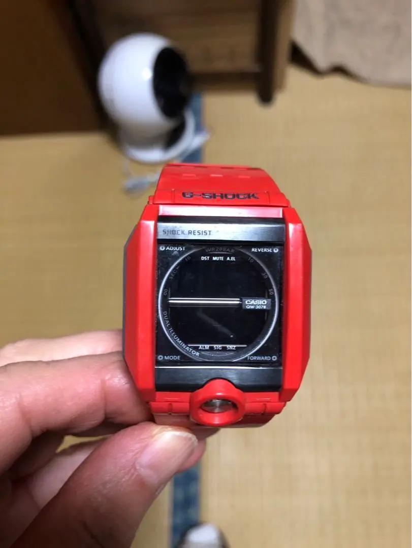 2026年最新】G-SHOCK g8100の人気アイテム - メルカリ