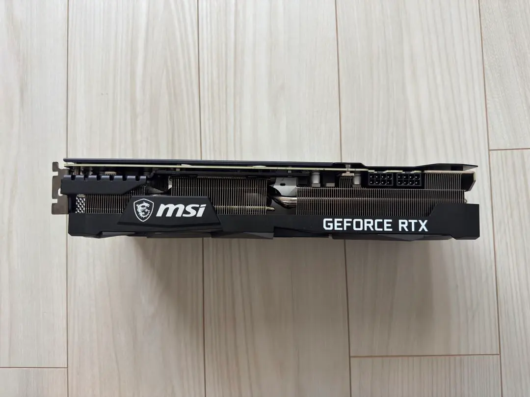 2026年最新】rtx3080 ジャンクの人気アイテム - メルカリ