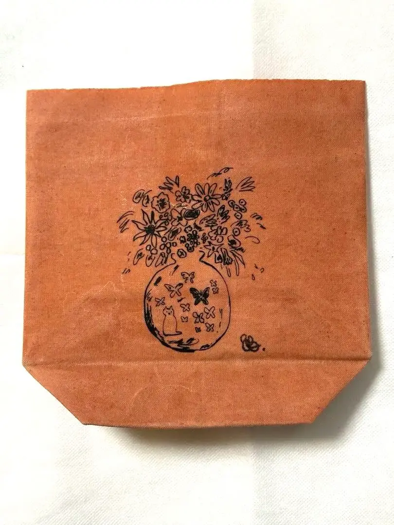 2026年最新】直筆サイン yuiの人気アイテム - メルカリ