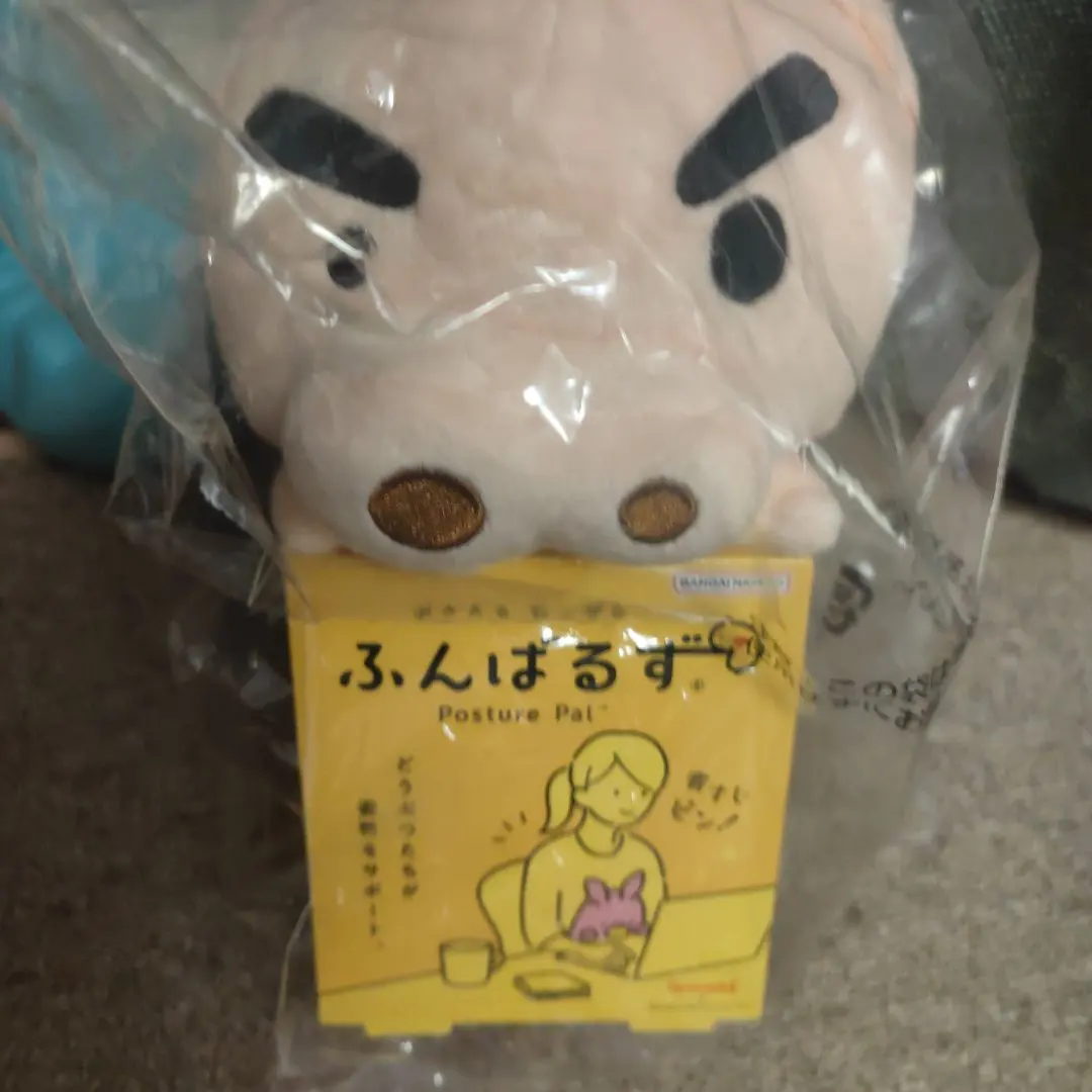 2026年最新】ぶりぶりざえもん テーブルの人気アイテム - メルカリ