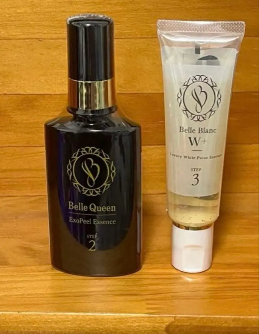 2026年最新】ドクターre9 ベルクイーンの人気アイテム - メルカリ