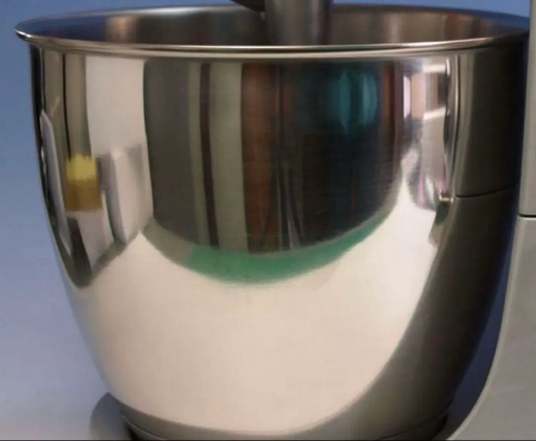 2026年最新】ケンミックスの人気アイテム - メルカリ