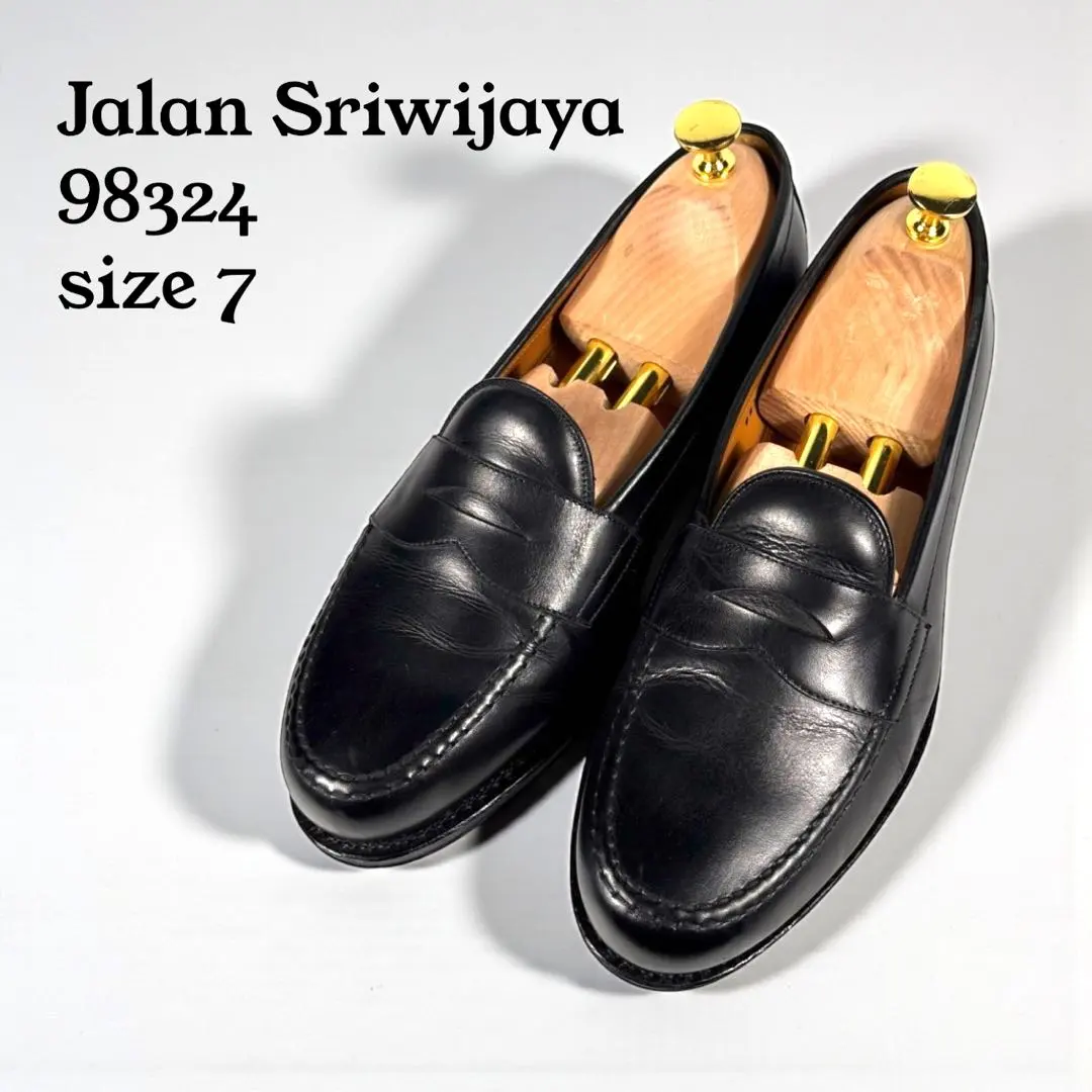 2026年最新】jalan 98324の人気アイテム - メルカリ