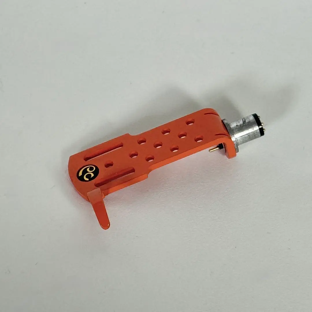 2026年最新】PICKERING レコード針・カートリッジの人気アイテム