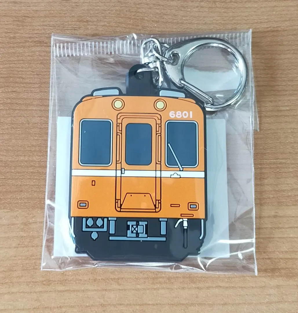 2026年最新】近鉄680系の人気アイテム - メルカリ