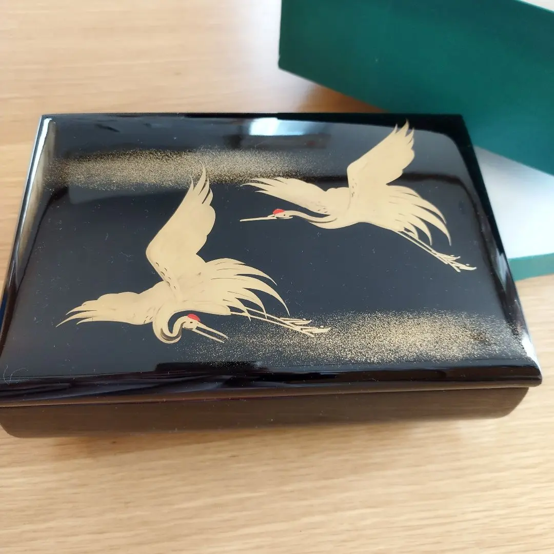 2026年最新】SANKYO オルゴール ジュエリーボックスの人気アイテム