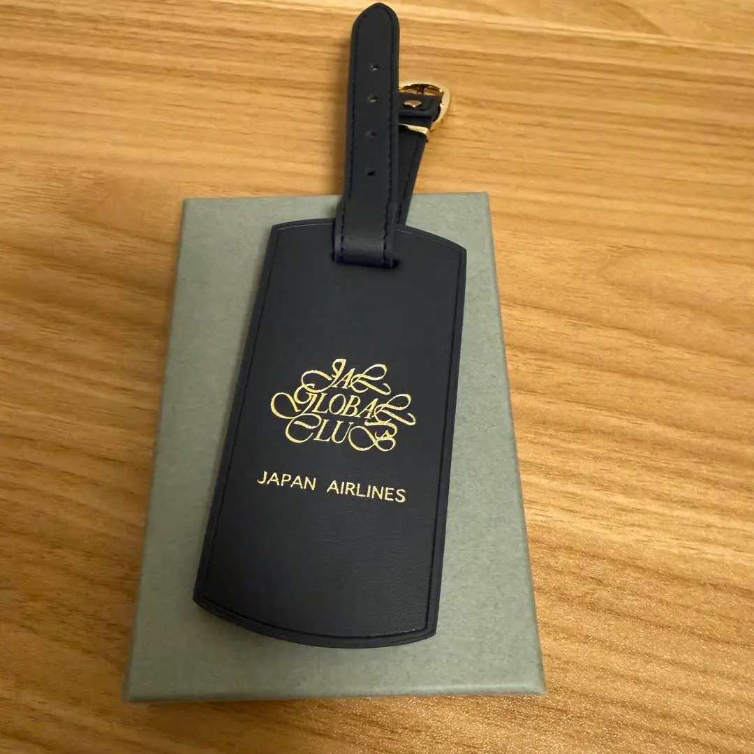 2026年最新】JGC タグの人気アイテム - メルカリ