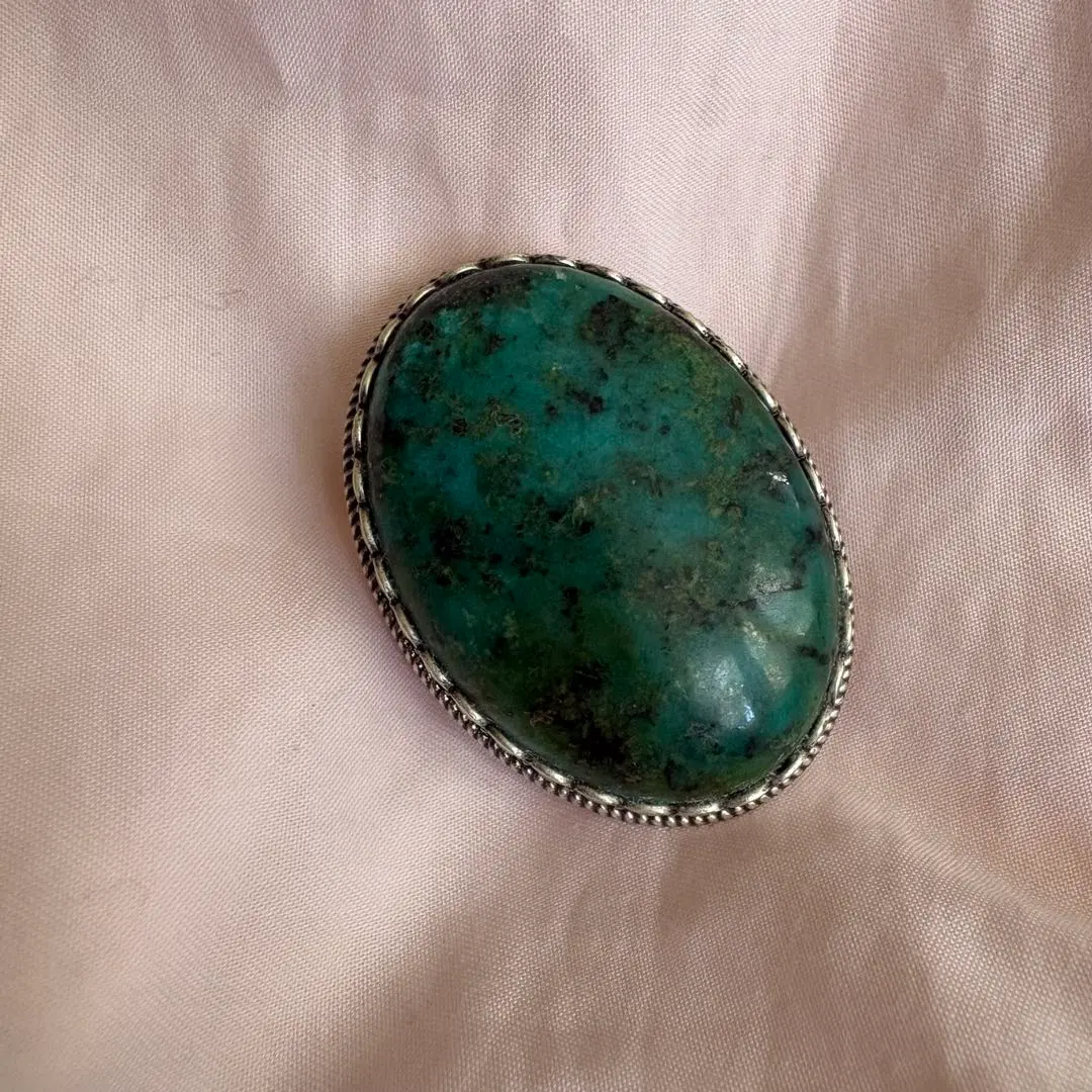 2026年最新】スカーフリング rrlの人気アイテム - メルカリ