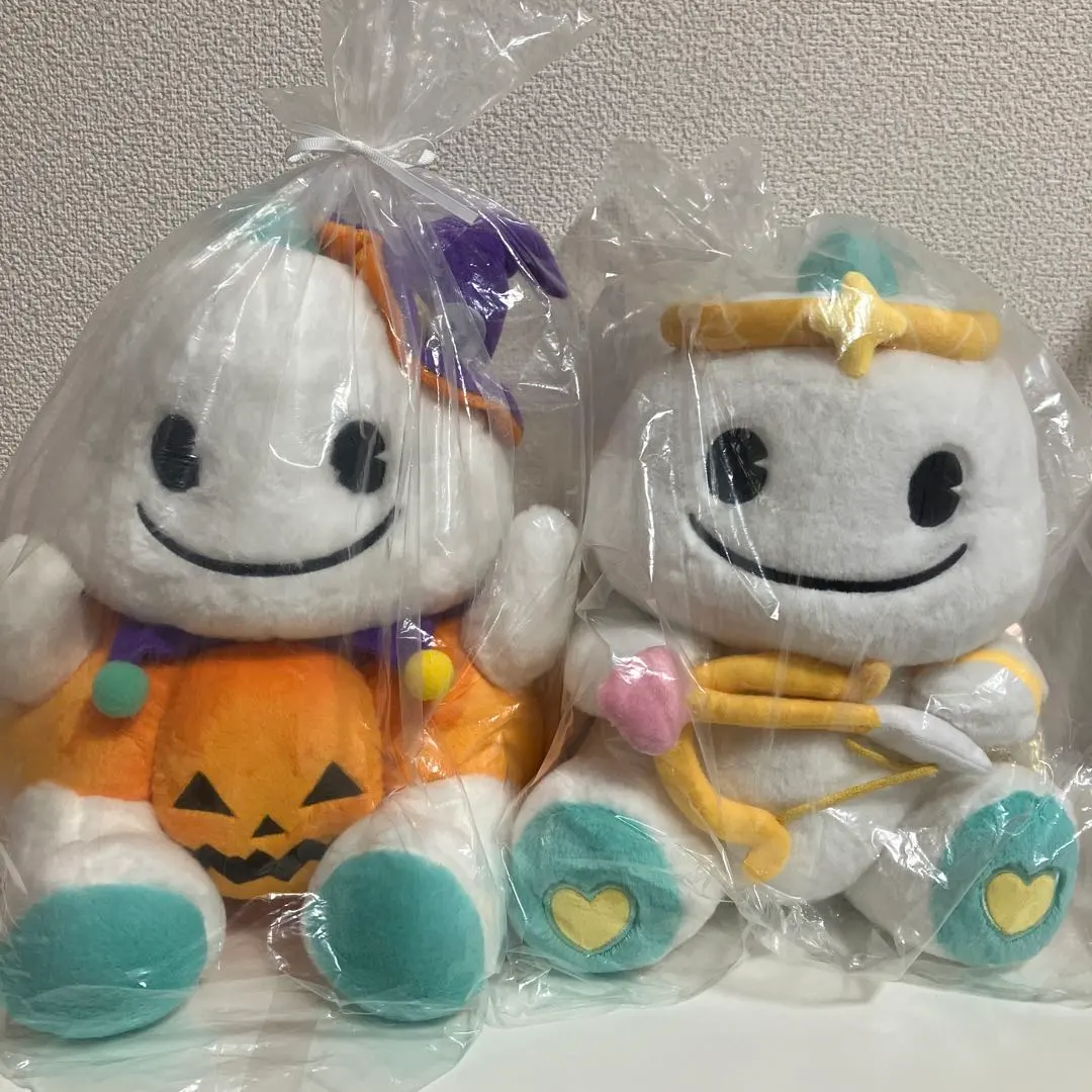 2026年最新】ビゴぬいぐるみの人気アイテム - メルカリ