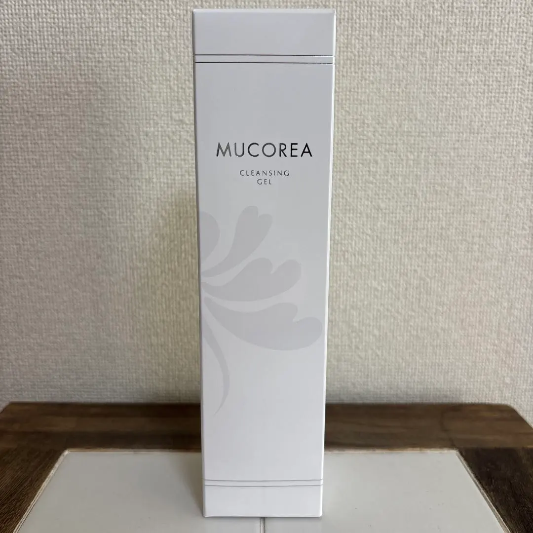 2026年最新】サンベール ムコレアの人気アイテム - メルカリ