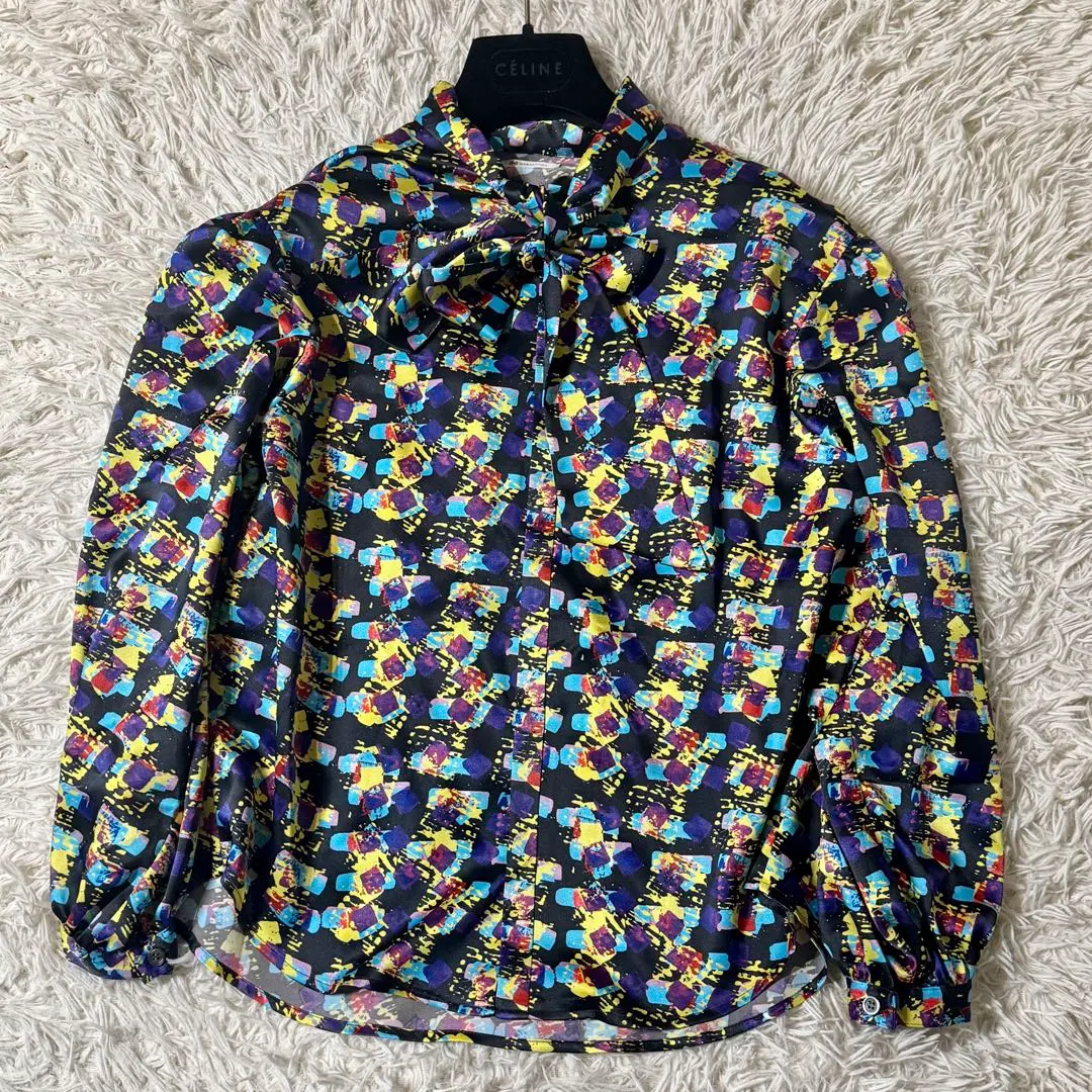 2026年最新】HERALBONY シャツ・ブラウスの人気アイテム - メルカリ