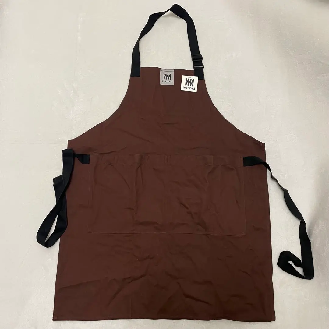 2026年最新】エプロン PRODUCT IMの人気アイテム - メルカリ