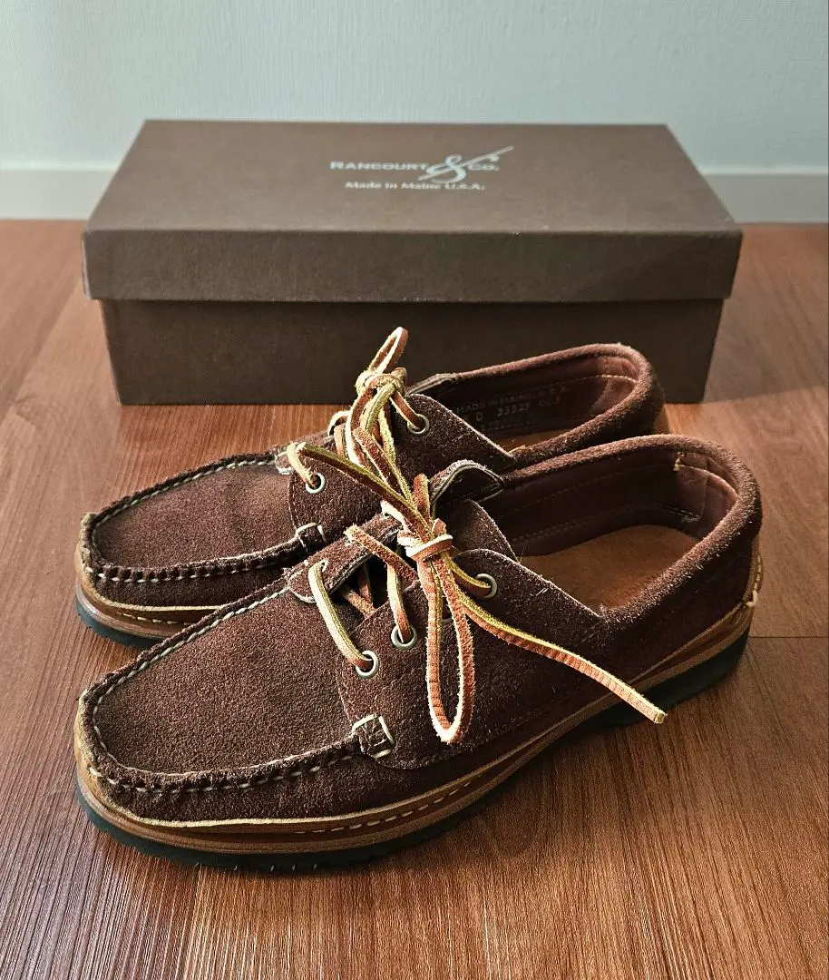 2026年最新】rancourt&coの人気アイテム - メルカリ