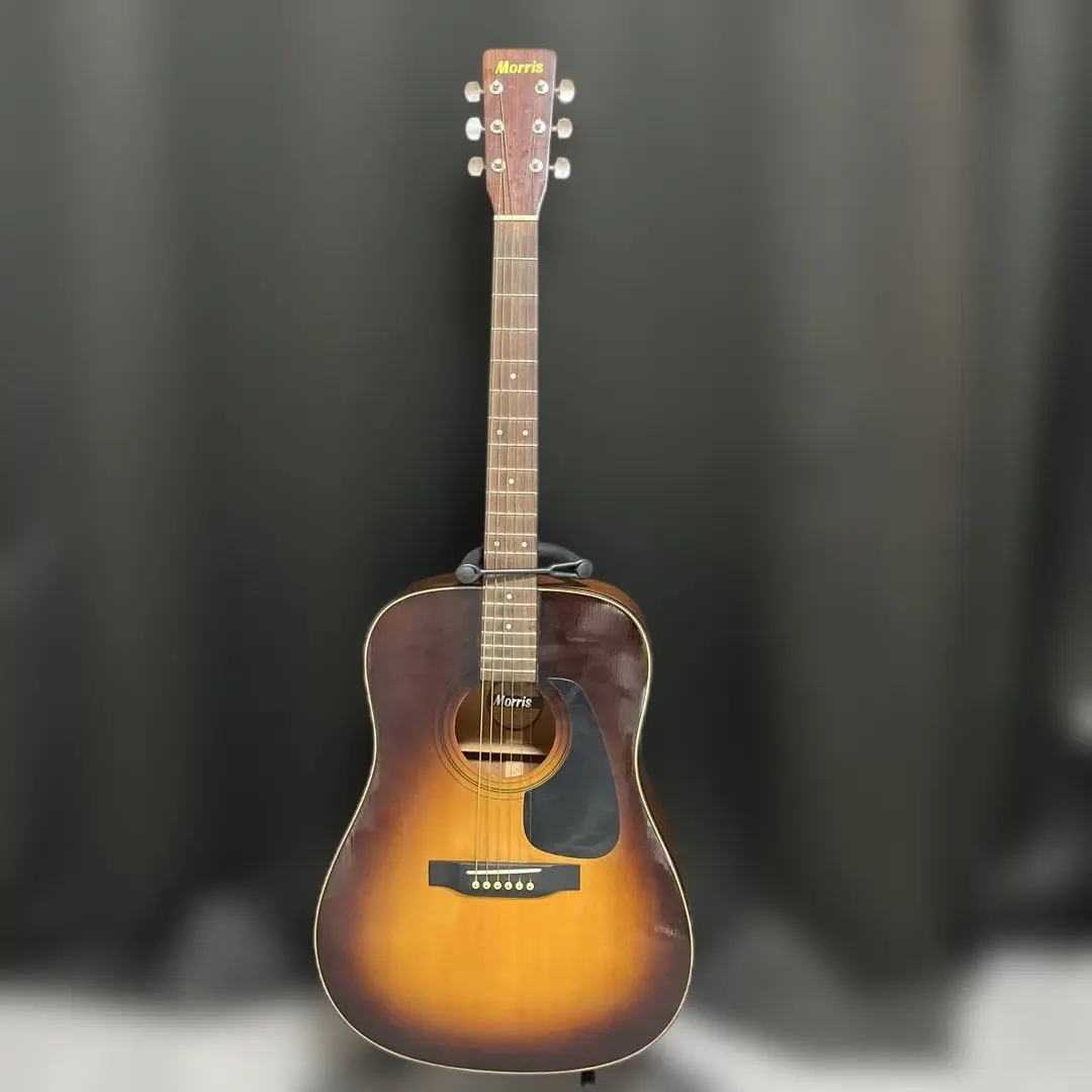 2026年最新】morris MD-502の人気アイテム - メルカリ