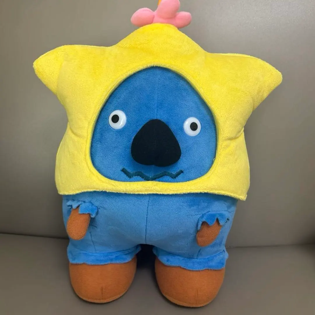 2026年最新】いくべぇの人気アイテム - メルカリ