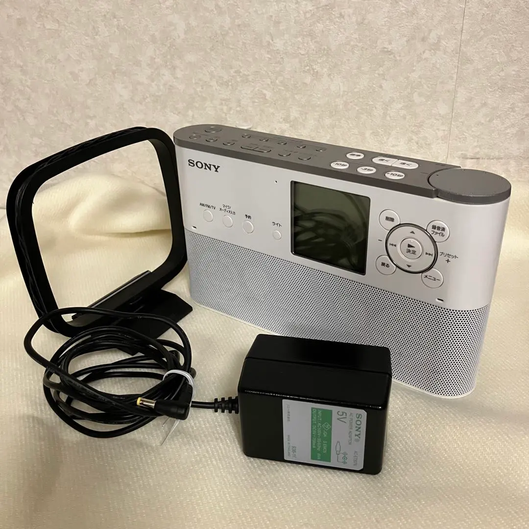 2026年最新】icz r250tvの人気アイテム - メルカリ