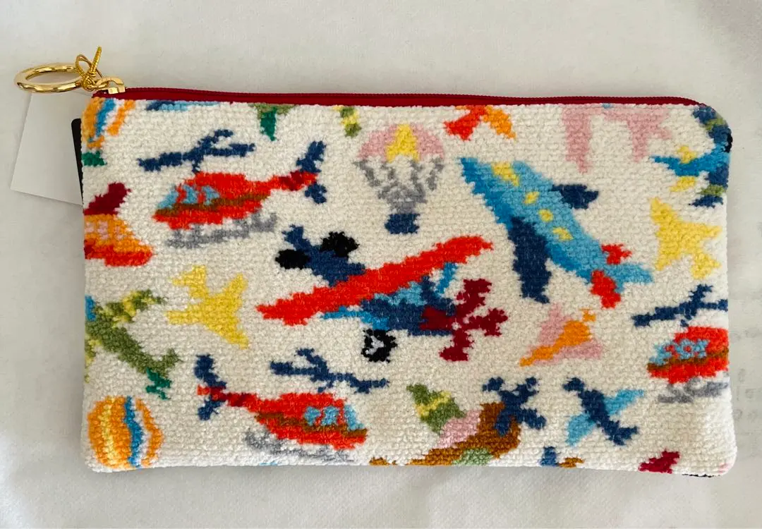 2026年最新】ブンブンヒコーキ フェイラーの人気アイテム - メルカリ