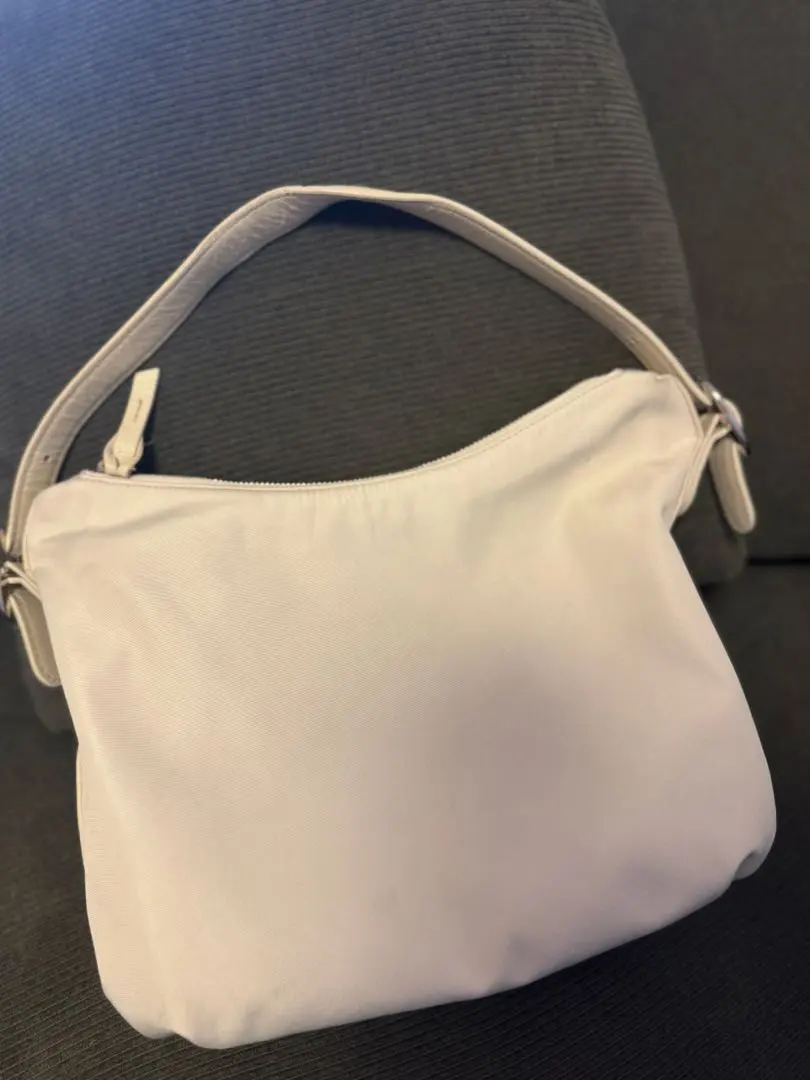 2026年最新】toutyest ナイロンの人気アイテム - メルカリ