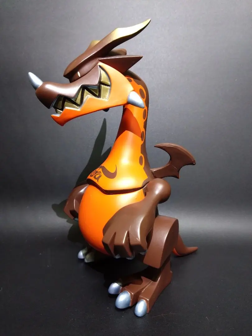 2026年最新】touma GOONの人気アイテム - メルカリ