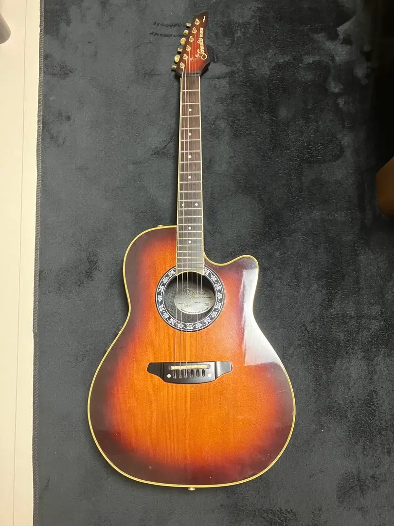 2026年最新】MORRIS トルネードの人気アイテム - メルカリ