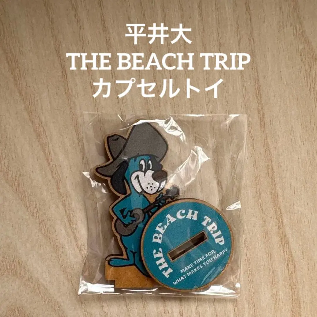 2026年最新】ターフィードッグの人気アイテム - メルカリ